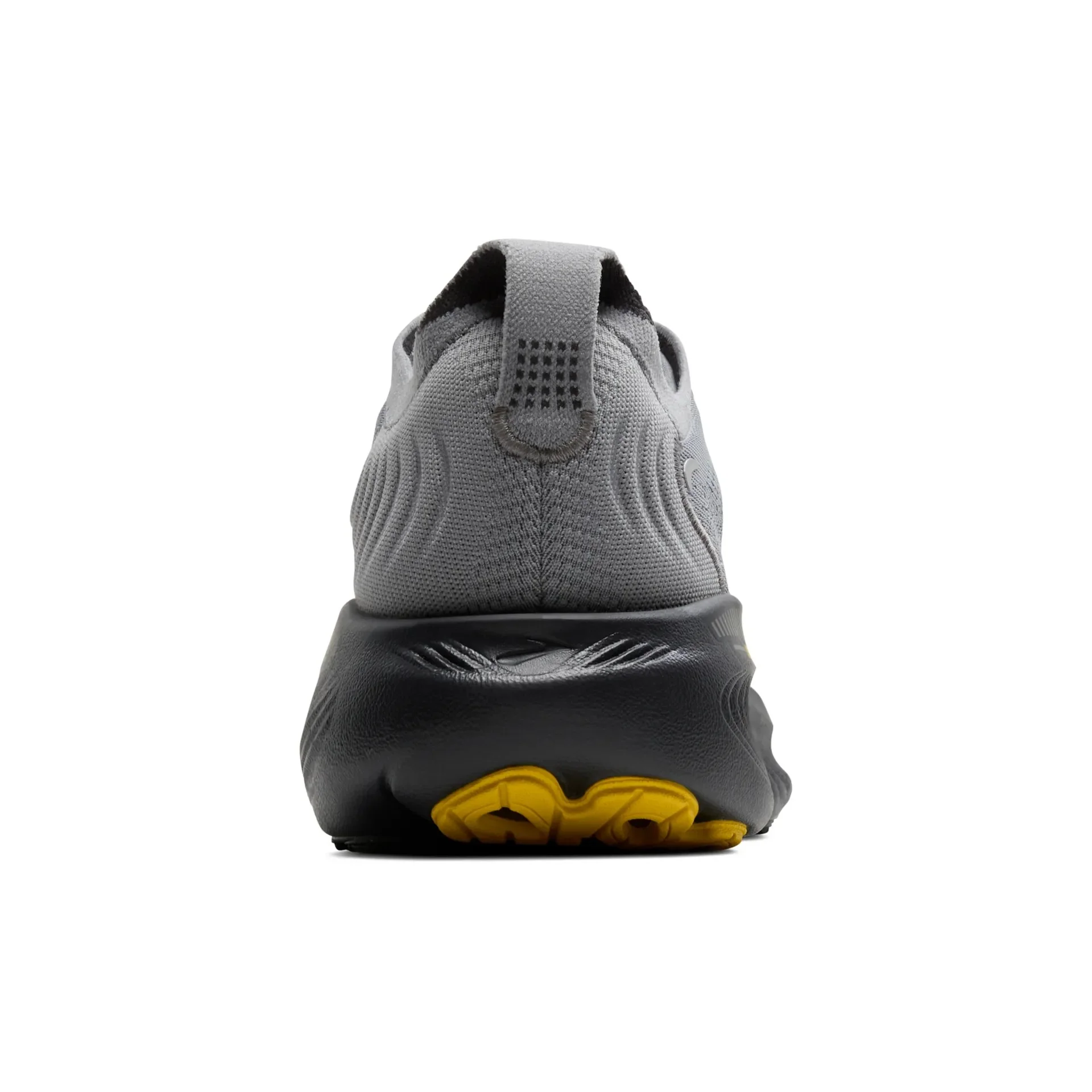 Brooks Men's Adrenaline GTS 25 Support Running Shoes - Image 4