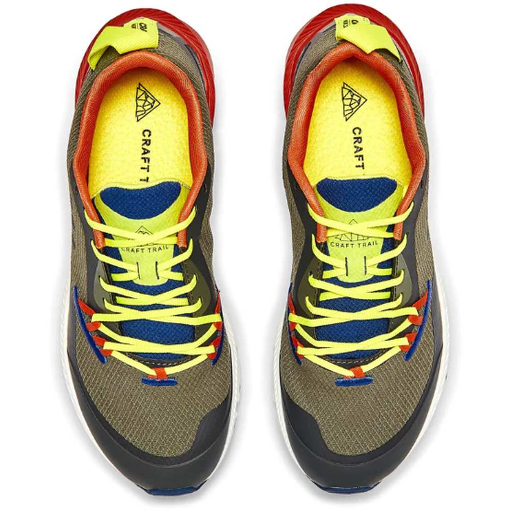 Craft Men's ADV Nordic Speed 2 - Image 3