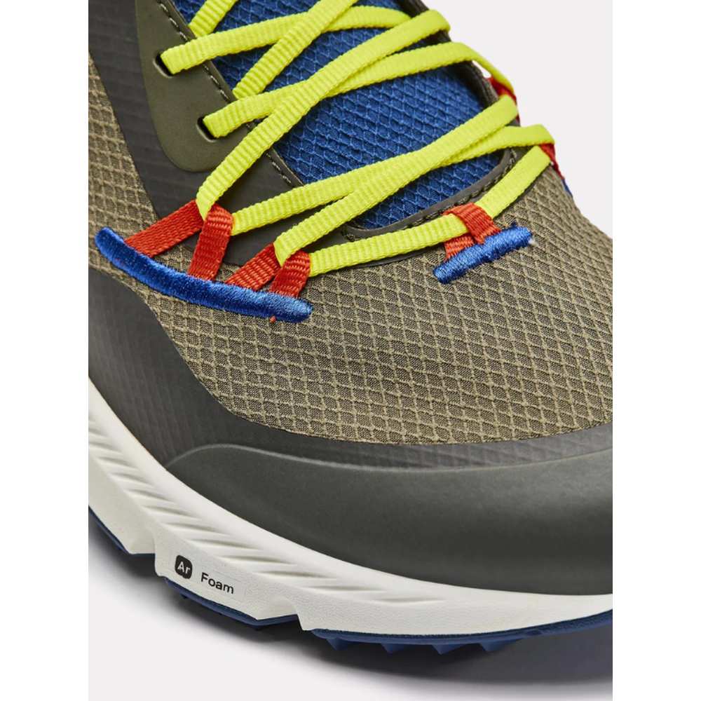 Craft Men's ADV Nordic Speed 2 - Image 4