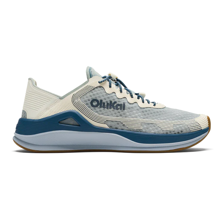 Olukai Men's Ahi - Performance Marine Shoe - Image 14