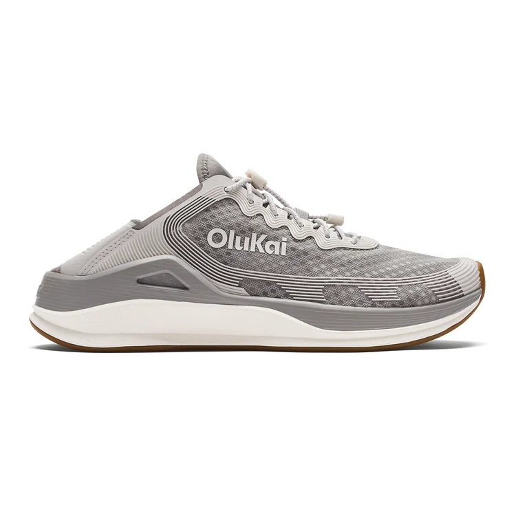 Olukai Men's Ahi - Performance Marine Shoe - Image 2