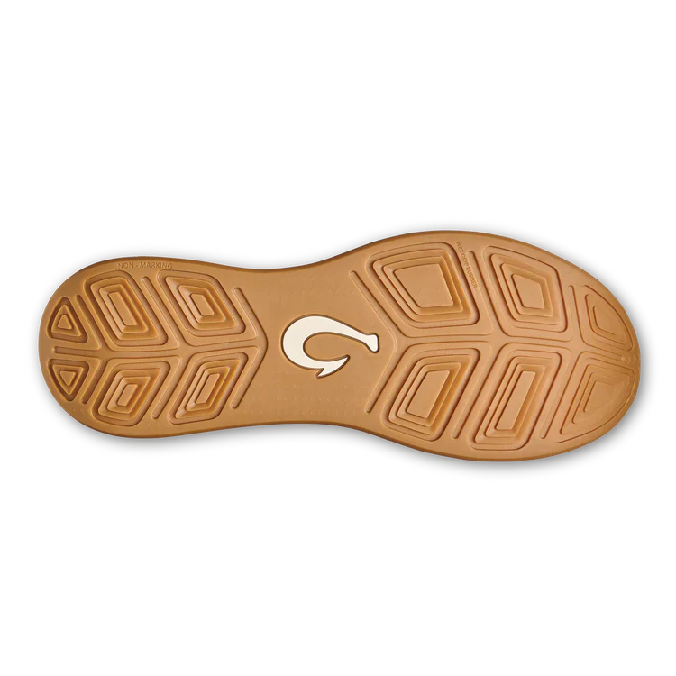 Olukai Men's Ahi - Performance Marine Shoe - Image 21