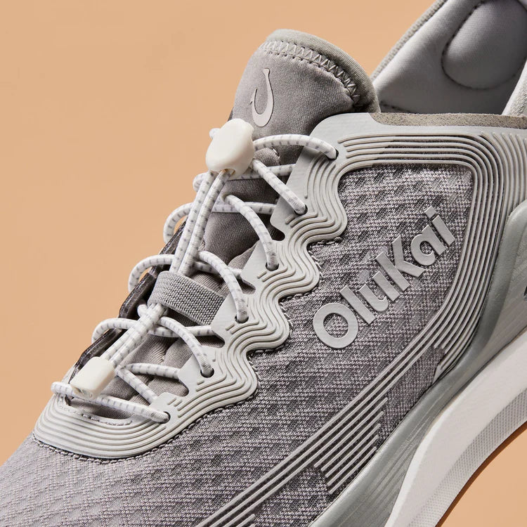 Olukai Men's Ahi - Performance Marine Shoe - Image 3