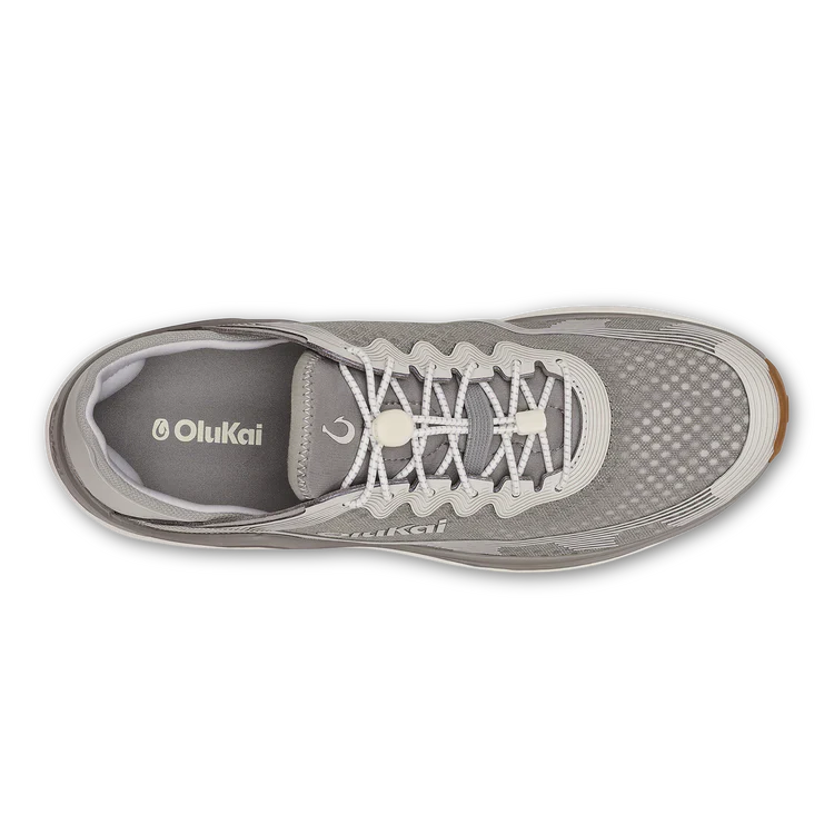 Olukai Men's Ahi - Performance Marine Shoe - Image 4