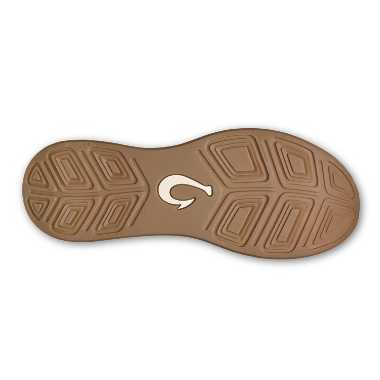 Olukai Men's Ahi - Performance Marine Shoe - Image 5