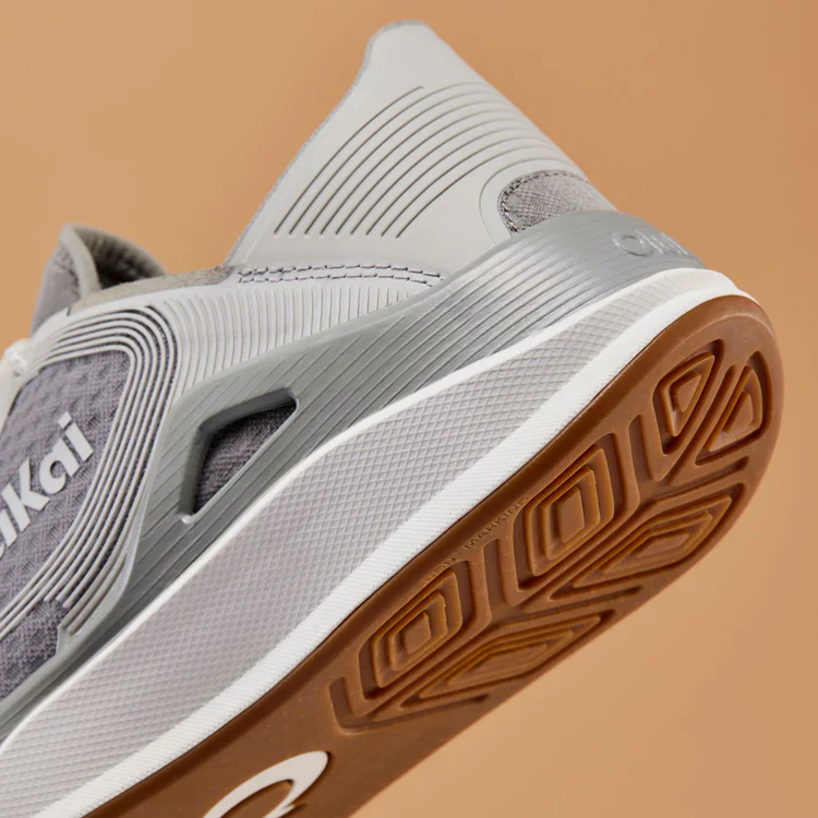 Olukai Men's Ahi - Performance Marine Shoe - Image 7
