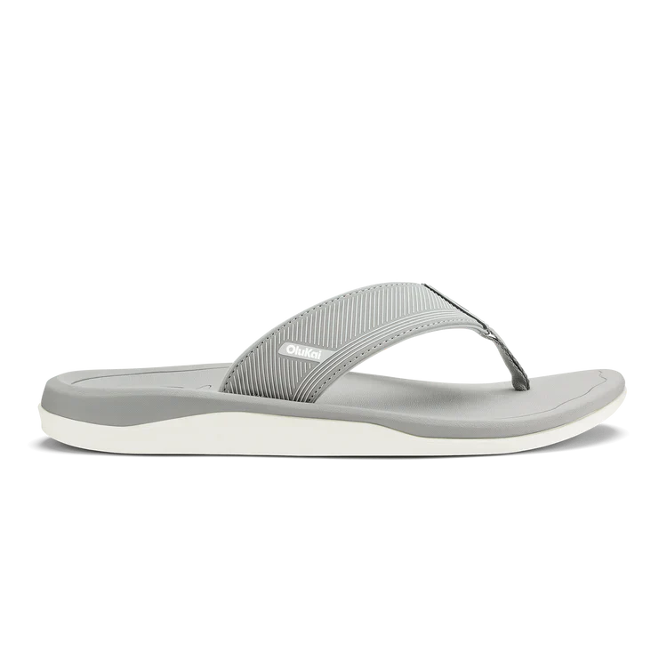 Olukai Men's M'Ahi Kai