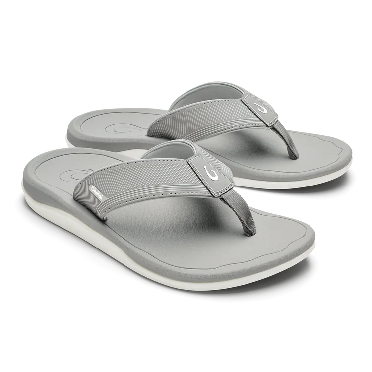 Olukai Men's M'Ahi Kai - Image 2