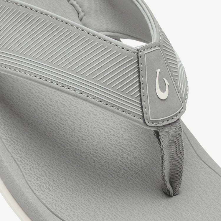 Olukai Men's M'Ahi Kai - Image 3