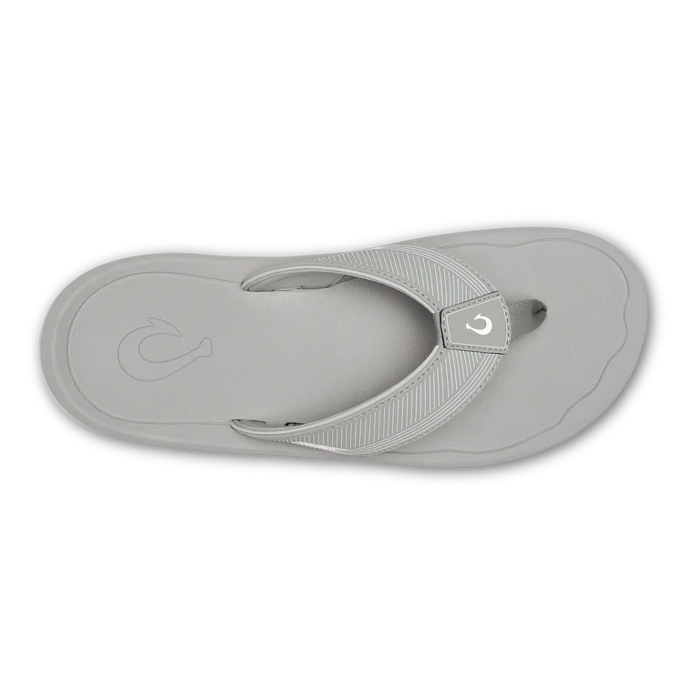 Olukai Men's M'Ahi Kai - Image 4