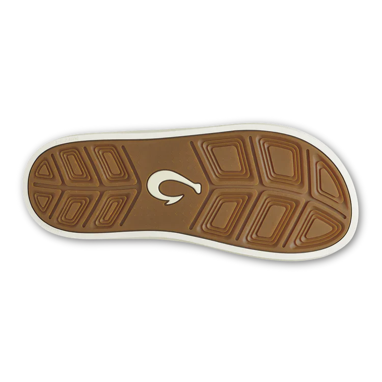 Olukai Men's M'Ahi Kai - Image 5