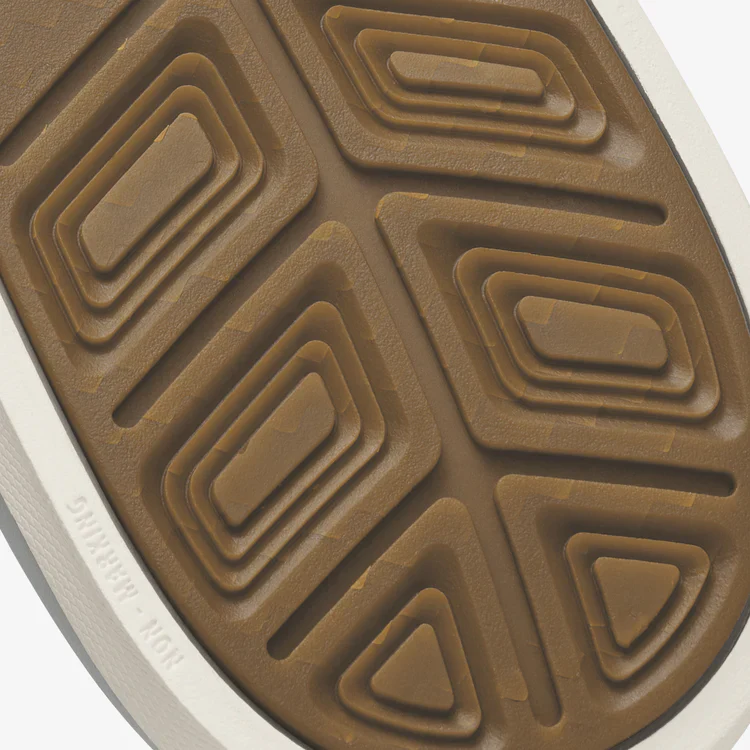 Olukai Men's M'Ahi Kai - Image 6