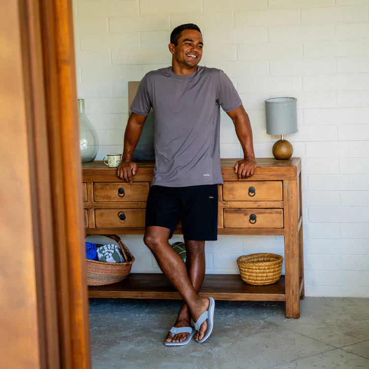 Olukai Men's M'Ahi Kai - Image 7