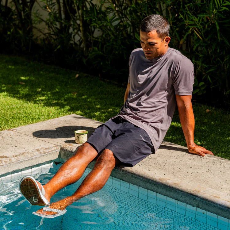 Olukai Men's M'Ahi Kai - Image 8