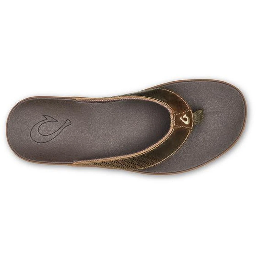 Men's Alania - Image 2