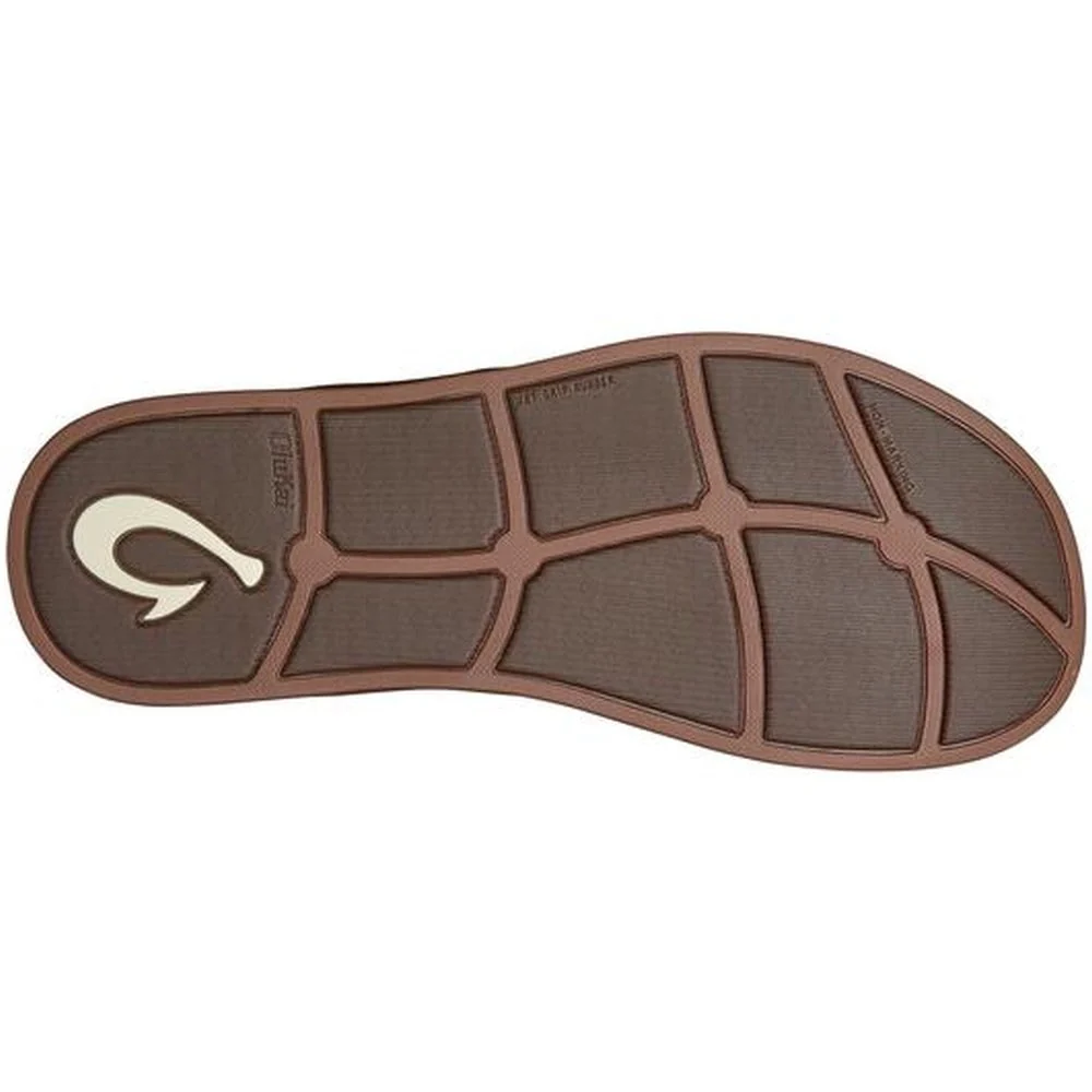Men's Alania - Image 3