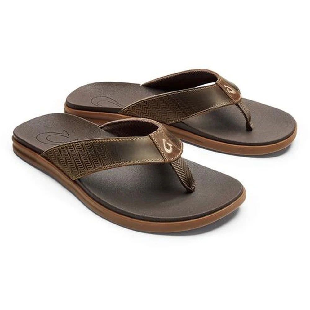 Men's Alania - Image 4