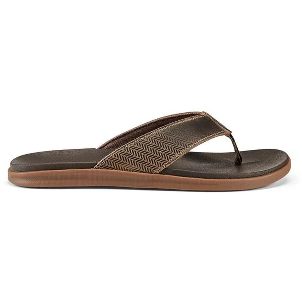 Men's Alania - Image 5