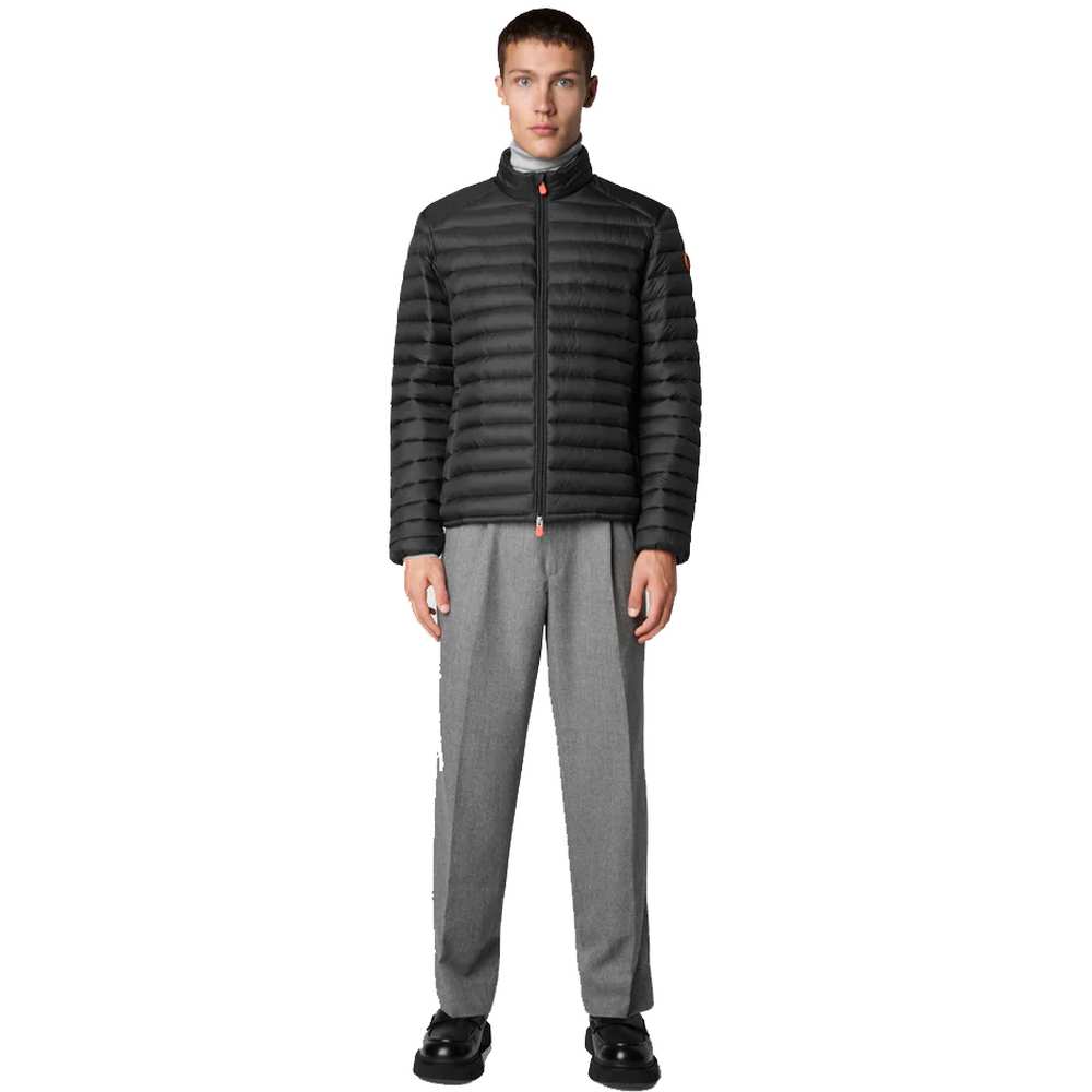 Men's Alexander Jacket - Image 2