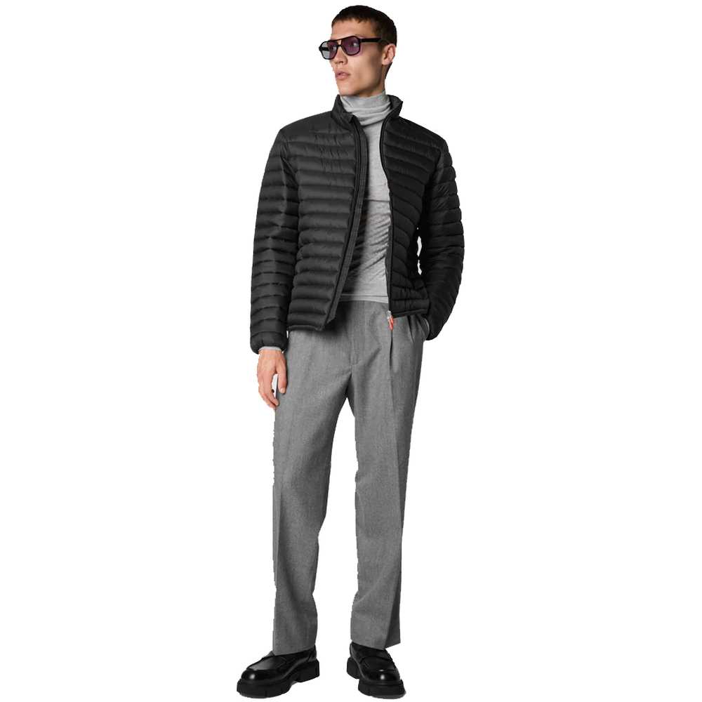 Men's Alexander Jacket - Image 3