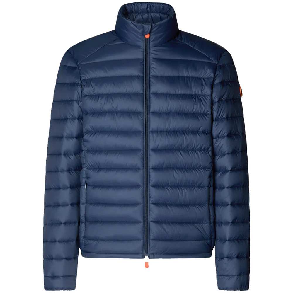 Men's Alexander Jacket - Image 4
