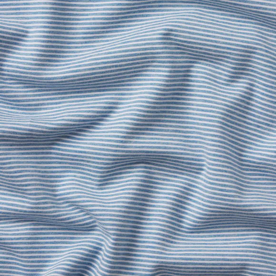 Southern Marsh Men's Amagansett Relaxed Short Sleeve Polo - Image 19