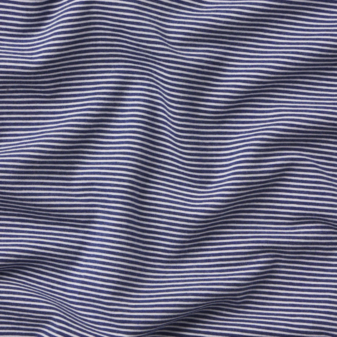 Southern Marsh Men's Amagansett Relaxed Short Sleeve Polo - Image 3