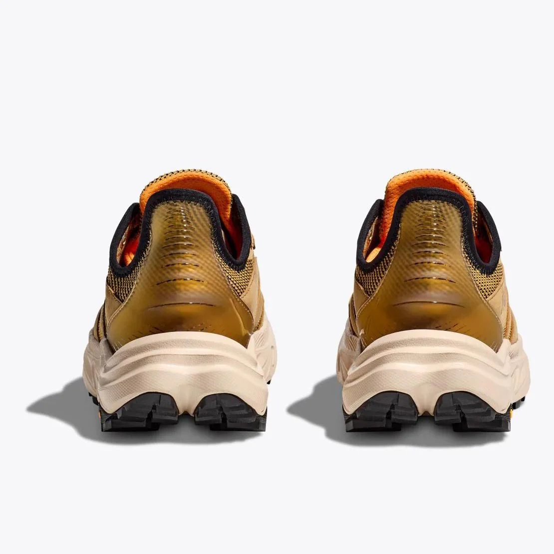 Hoka Men's Anacapa 2 Freedom Hiking Shoes - Image 10