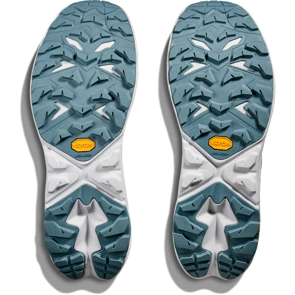 Hoka Men's Anacapa 2 Freedom Hiking Shoes - Image 6
