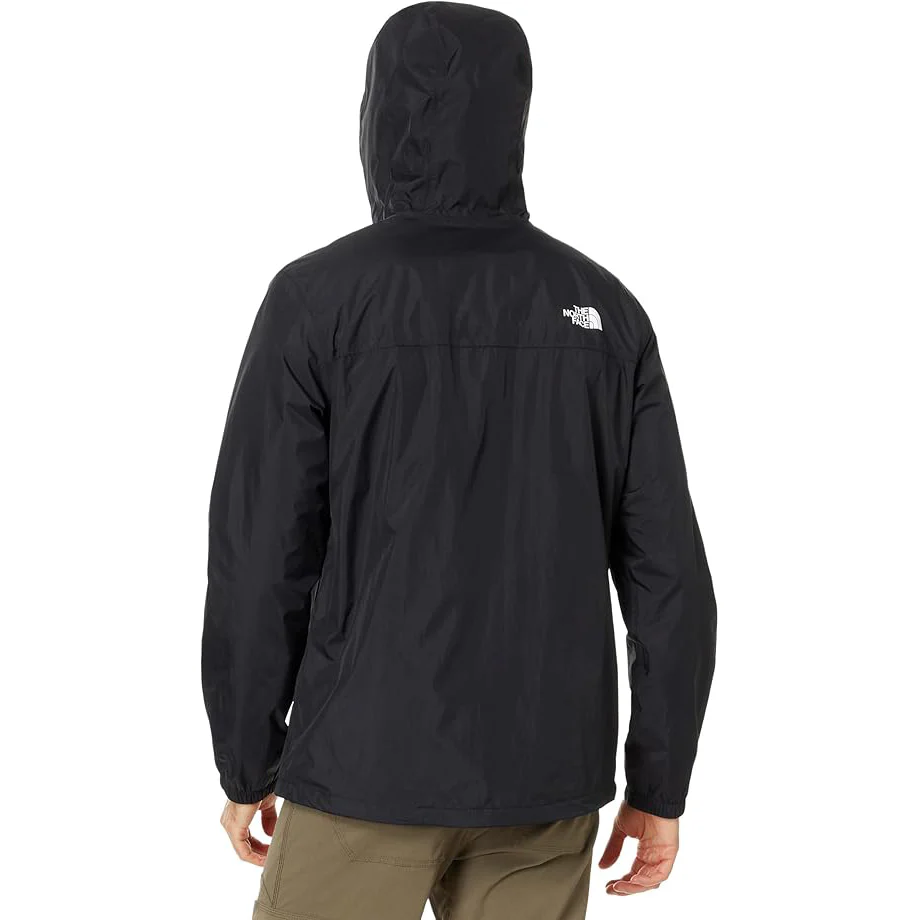 The North Face Men's Antora Jacket - Image 2
