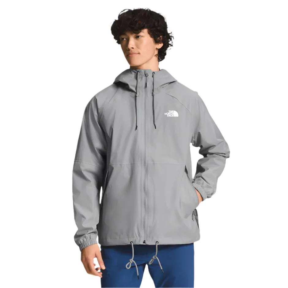 The North Face Men's Antora Rain Hoodie - Image 13