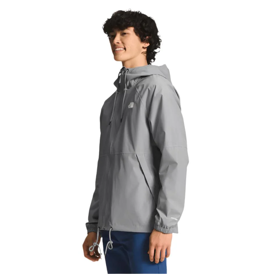 The North Face Men's Antora Rain Hoodie - Image 14