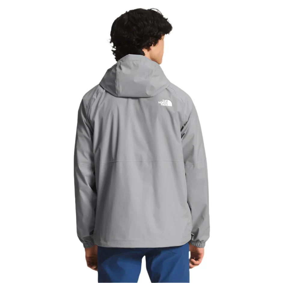 The North Face Men's Antora Rain Hoodie - Image 15