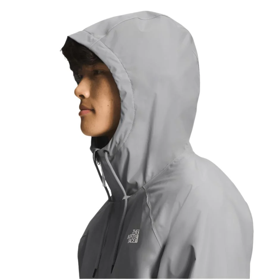 The North Face Men's Antora Rain Hoodie - Image 16