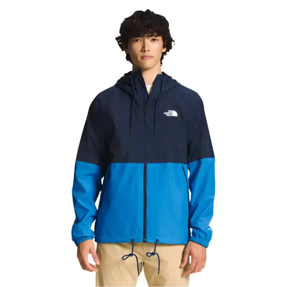 The North Face Men's Antora Rain Hoodie - Image 17