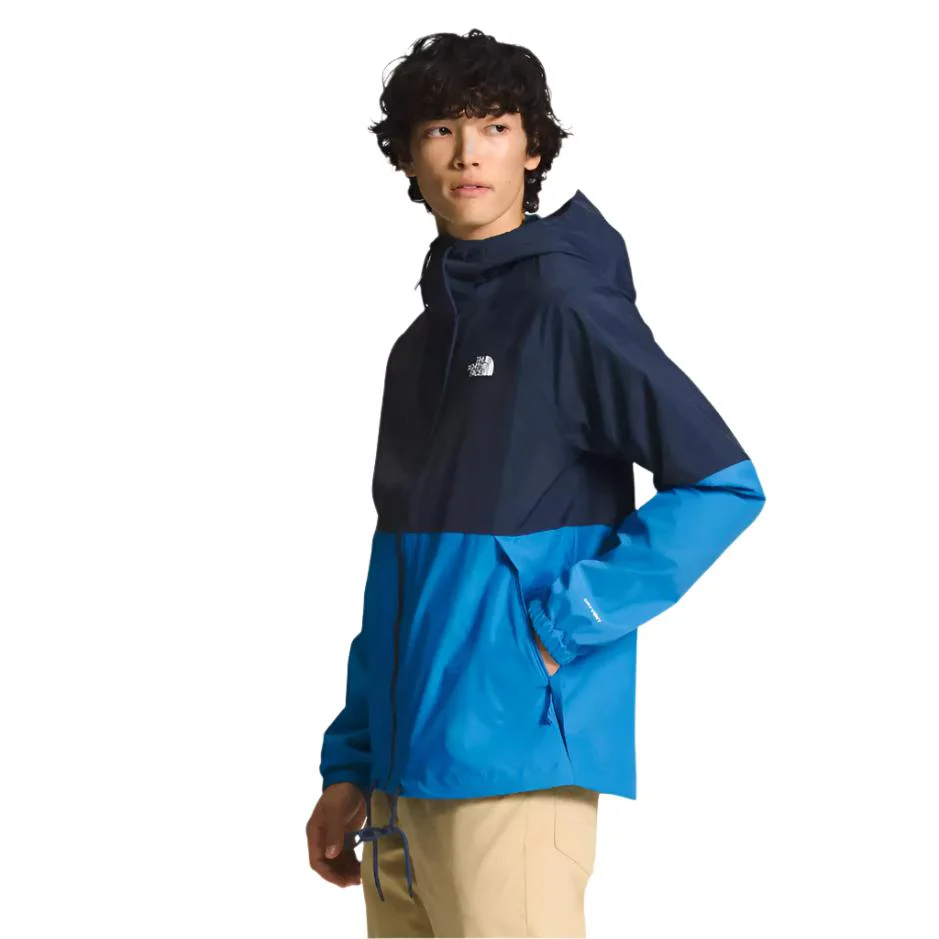 The North Face Men's Antora Rain Hoodie - Image 18