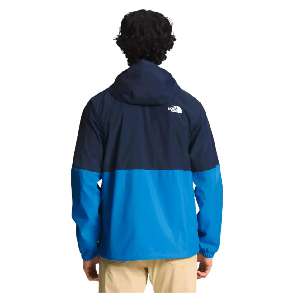 The North Face Men's Antora Rain Hoodie - Image 19