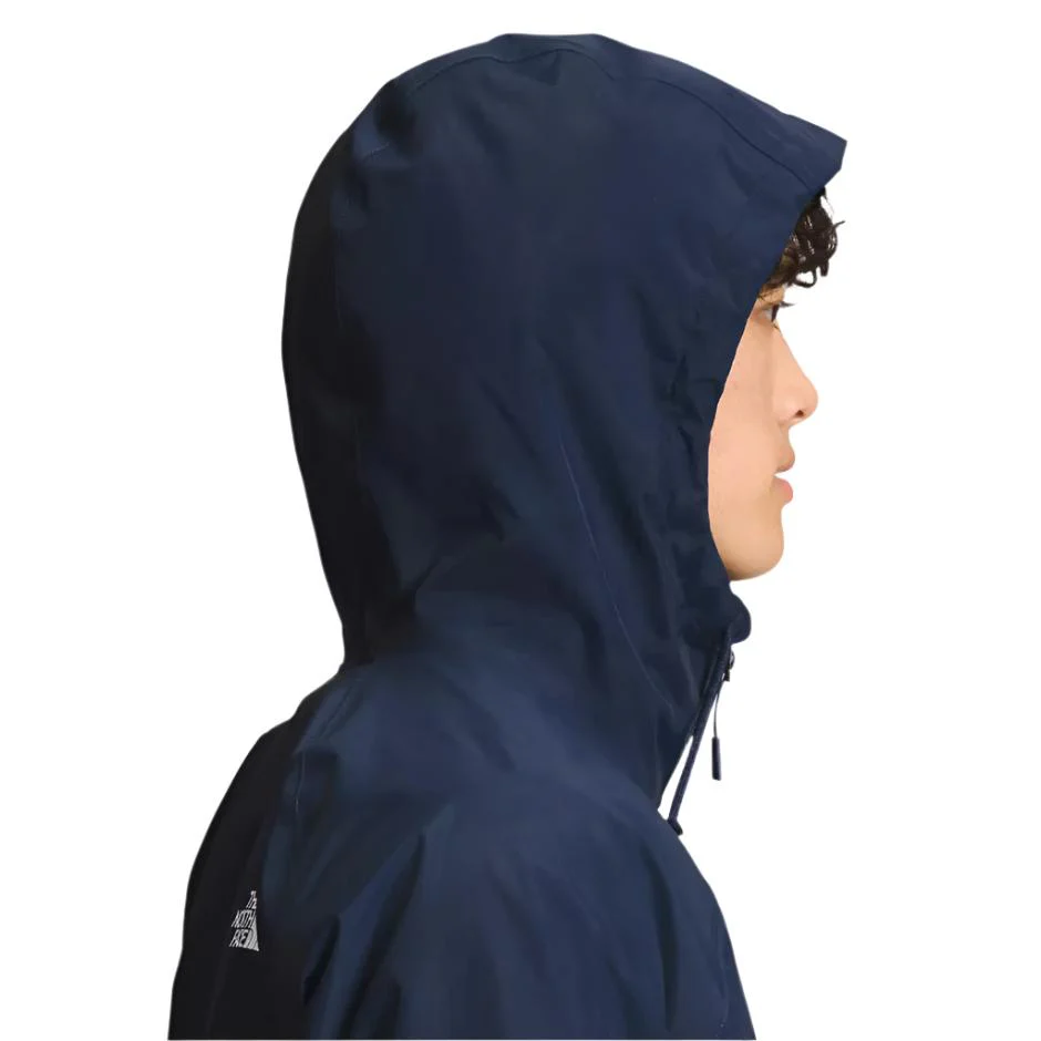 The North Face Men's Antora Rain Hoodie - Image 20