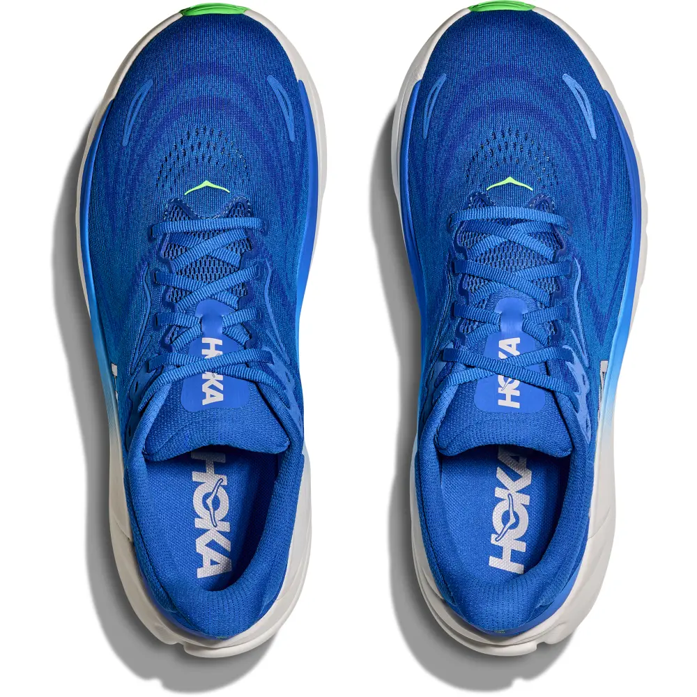 Hoka Men's Arahi 8 Running Shoes - Image 10