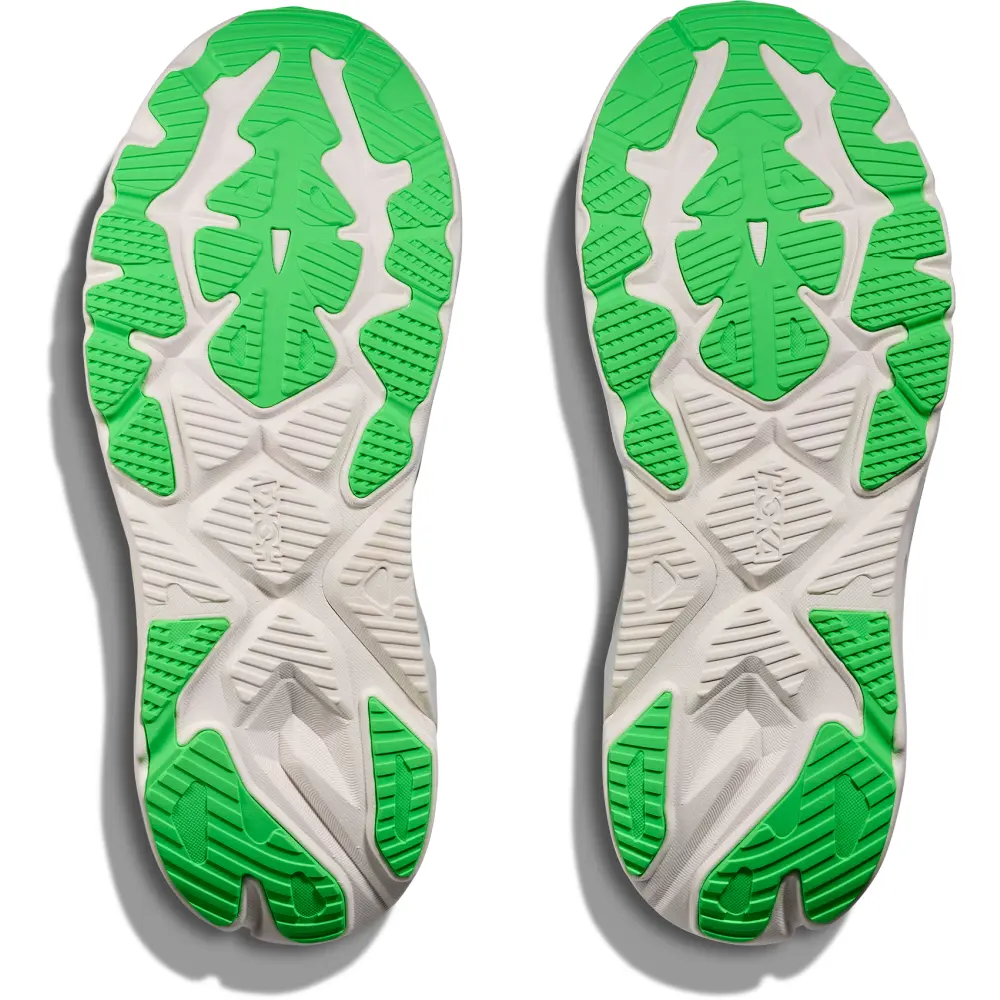 Hoka Men's Arahi 8 Running Shoes - Image 11
