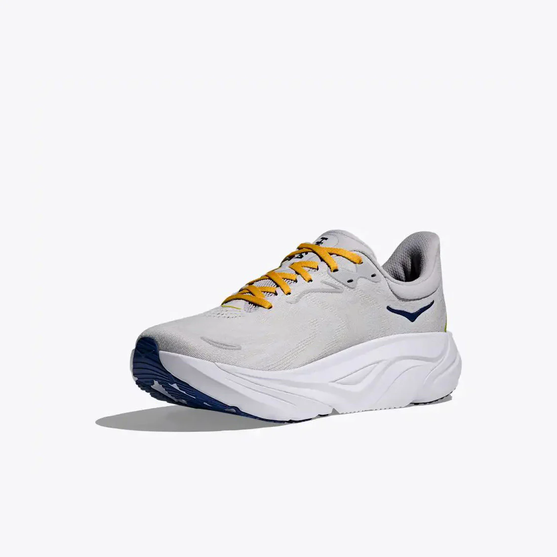 Hoka Men's Arahi 8 Running Shoes - Image 3