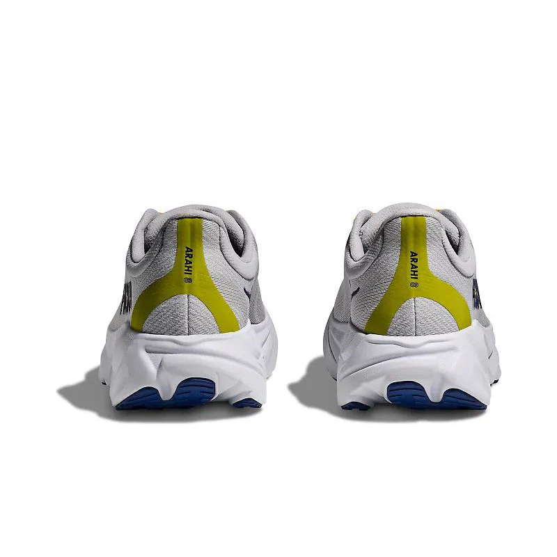 Hoka Men's Arahi 8 Running Shoes - Image 4