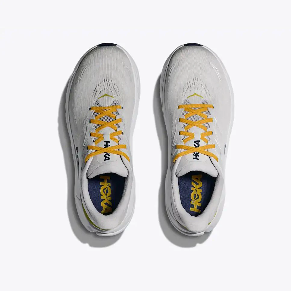Hoka Men's Arahi 8 Running Shoes - Image 5