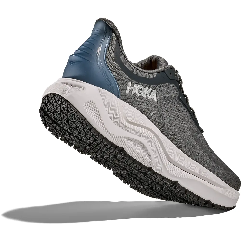 Hoka Men's Arahi SR - Image 2