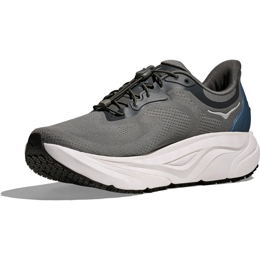 Hoka Men's Arahi SR - Image 3