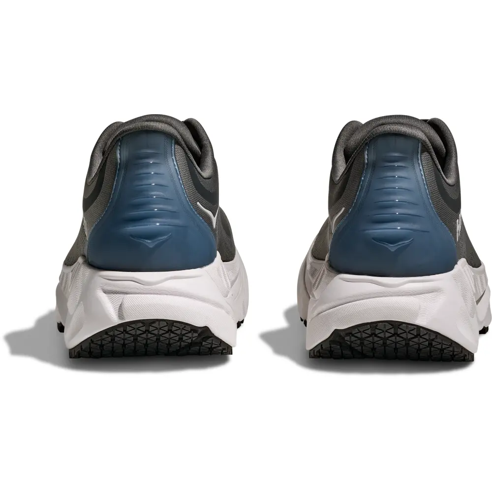 Hoka Men's Arahi SR - Image 4
