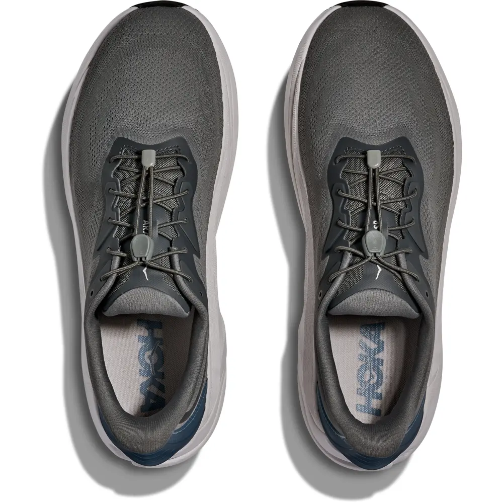 Hoka Men's Arahi SR - Image 5