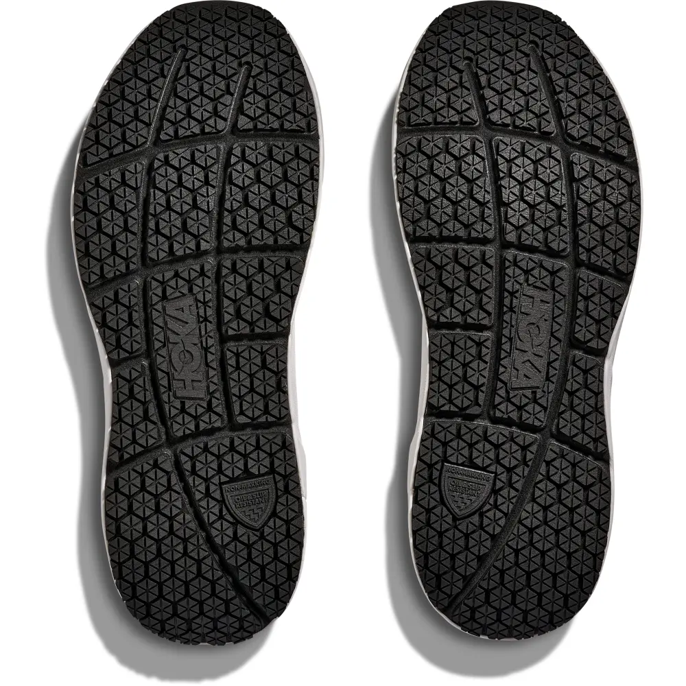 Hoka Men's Arahi SR - Image 6