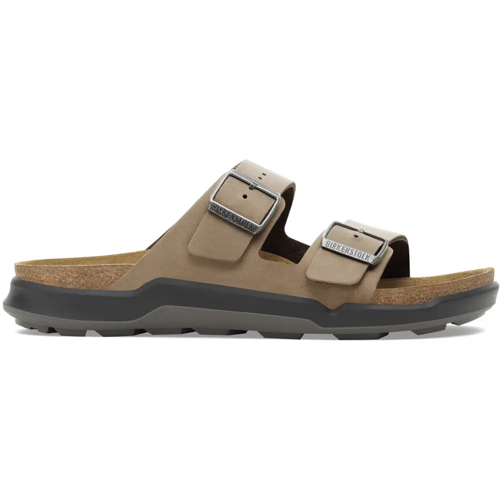 Birkenstock Men's Arizona Crosstown - Image 2