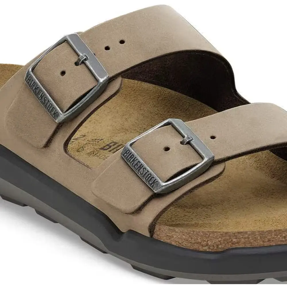Birkenstock Men's Arizona Crosstown - Image 3
